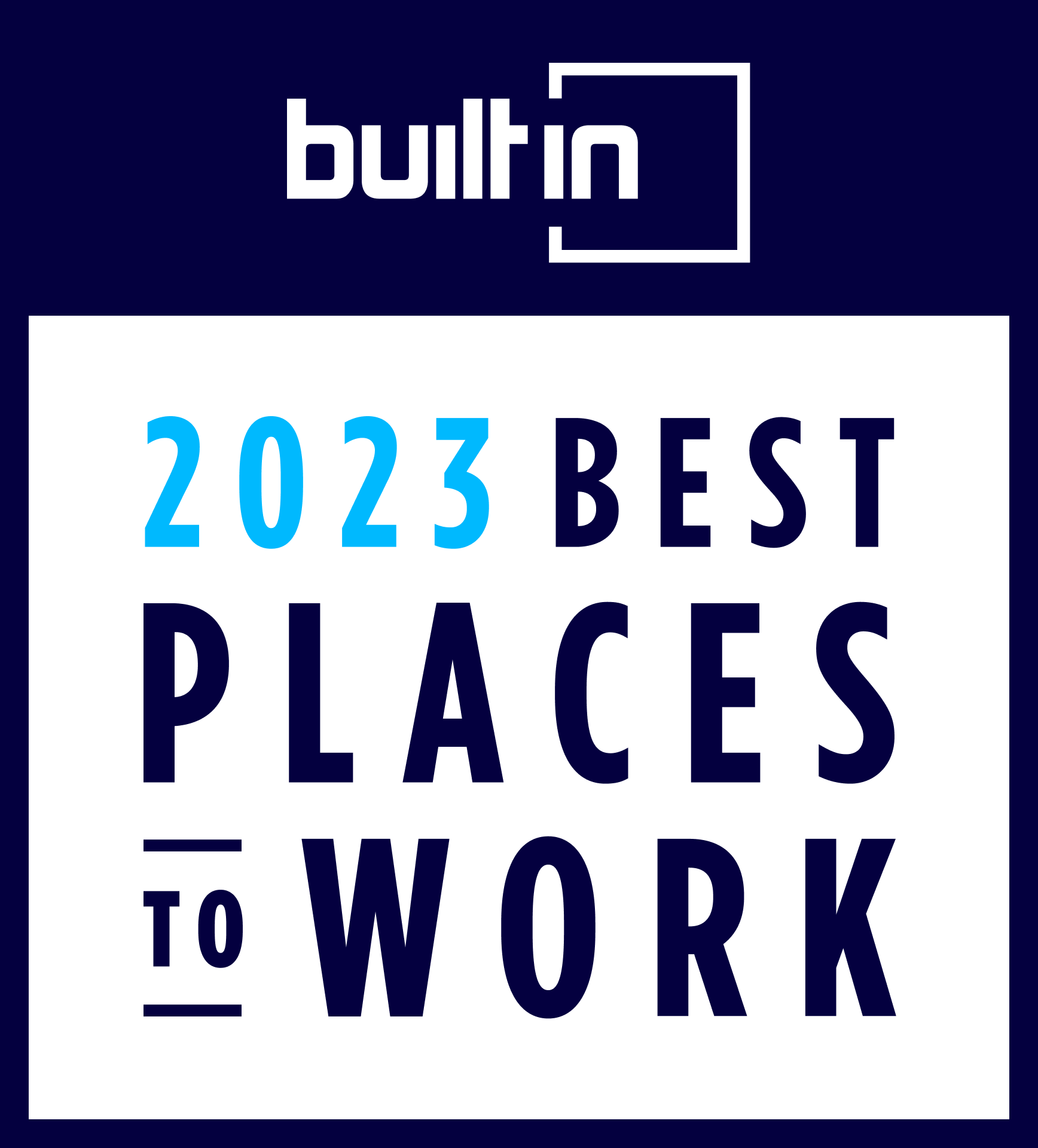 best startup places to work