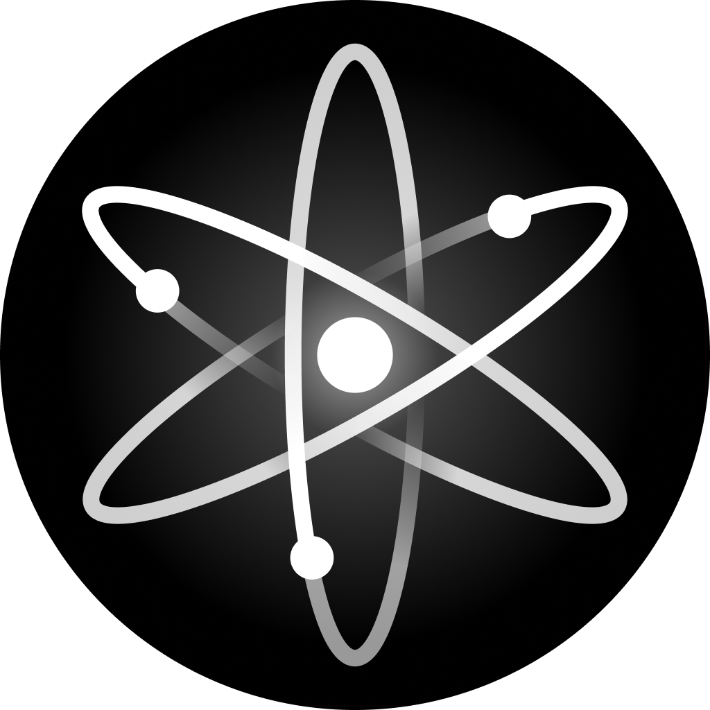 Cosmos Image