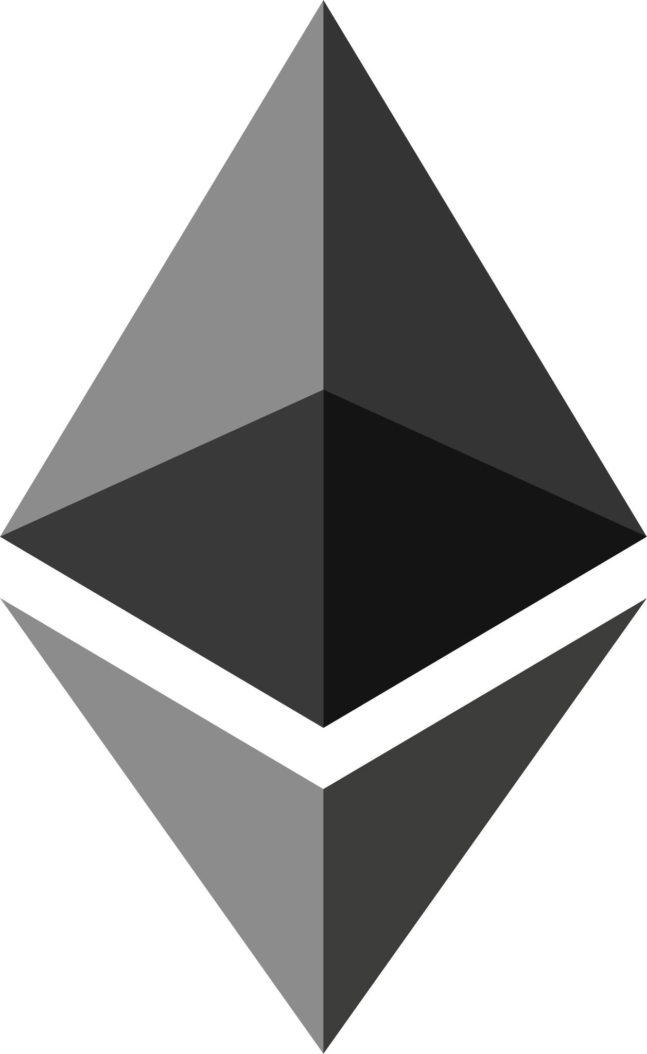 Ethereum Image