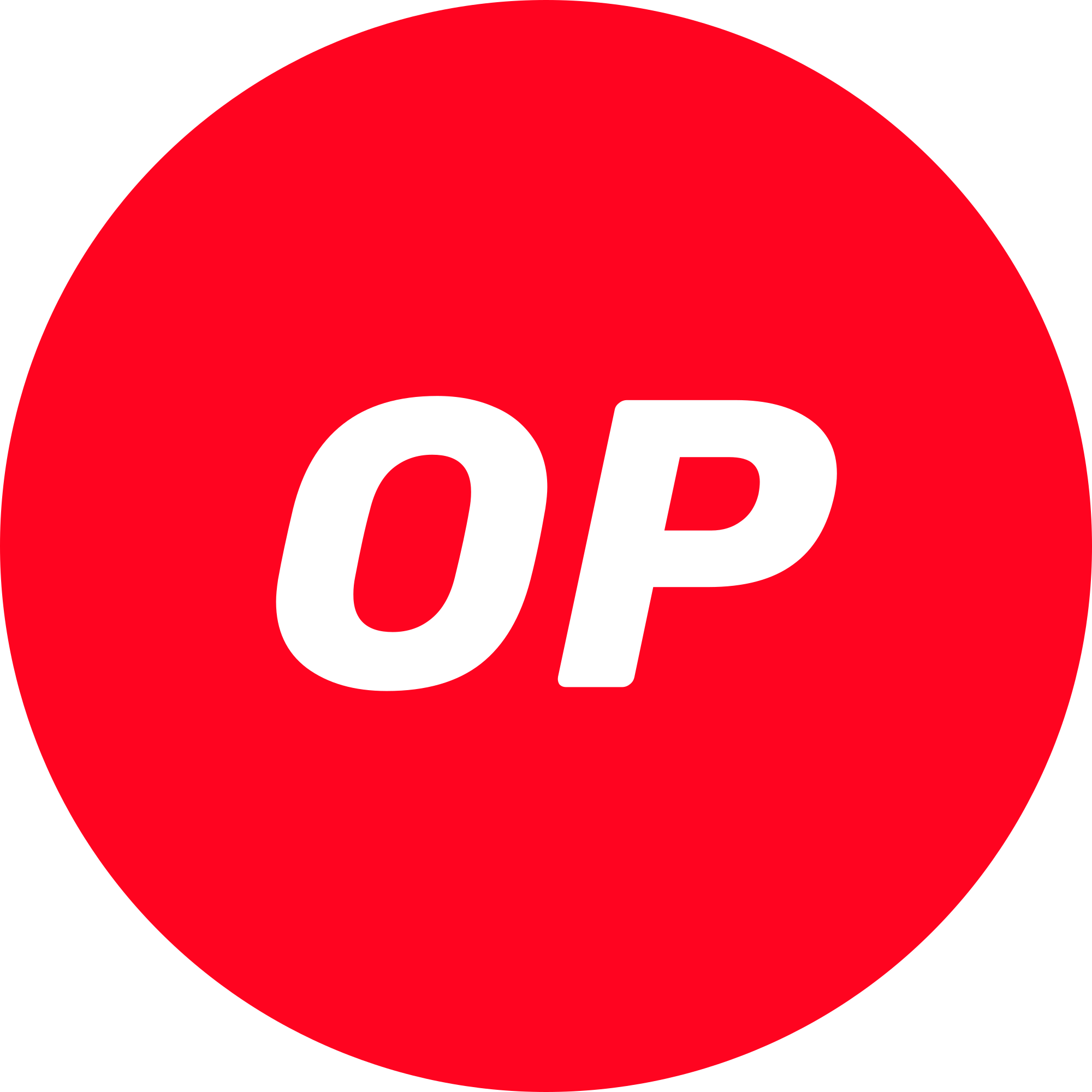 Optimism Image
