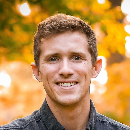 Travis Peters