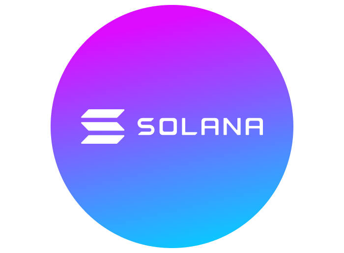 Solana Image