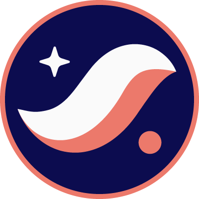 Starknet Image