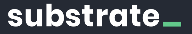 Substrate Image